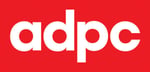 ADPC Logo ADPC Logo