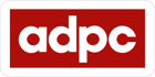 ADPC-Logo-Web