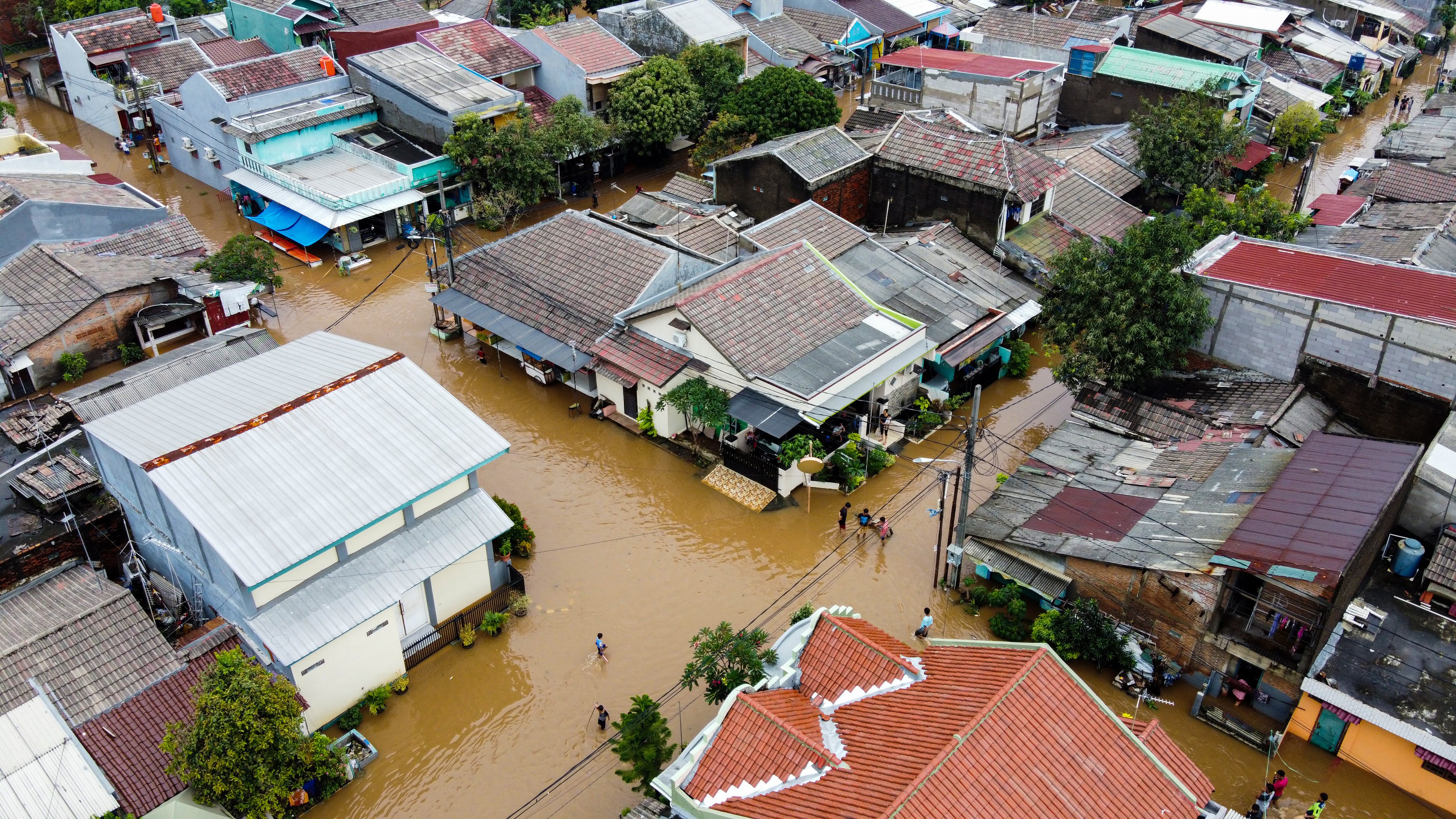 Flood-Climate-Change Flood-Climate-Change