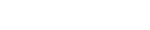 Geoneon