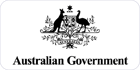 Australian-Gov-Logo-Web Australian-Gov-Logo-Web