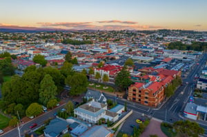 Urban-Forest-Strategy-for-the-City-of-Launceston