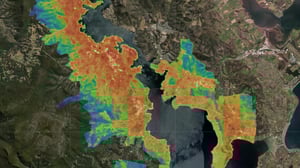 Tasmania Heatwave Report