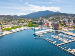 Tree-Canopy-Mapping-In-The-City-of-Hobart