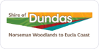Dundas-Logo-Web