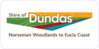 Dundas-Logo-Web Dundas-Logo-Web