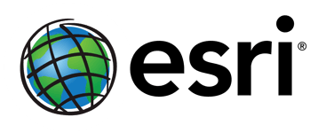 ESRI_logo_logotype