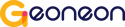 Geoneon_Logo_Dark