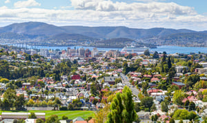 Hobart Exposure Index 22-23