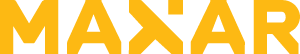 Maxar_Logo_300px Maxar_Logo_300px