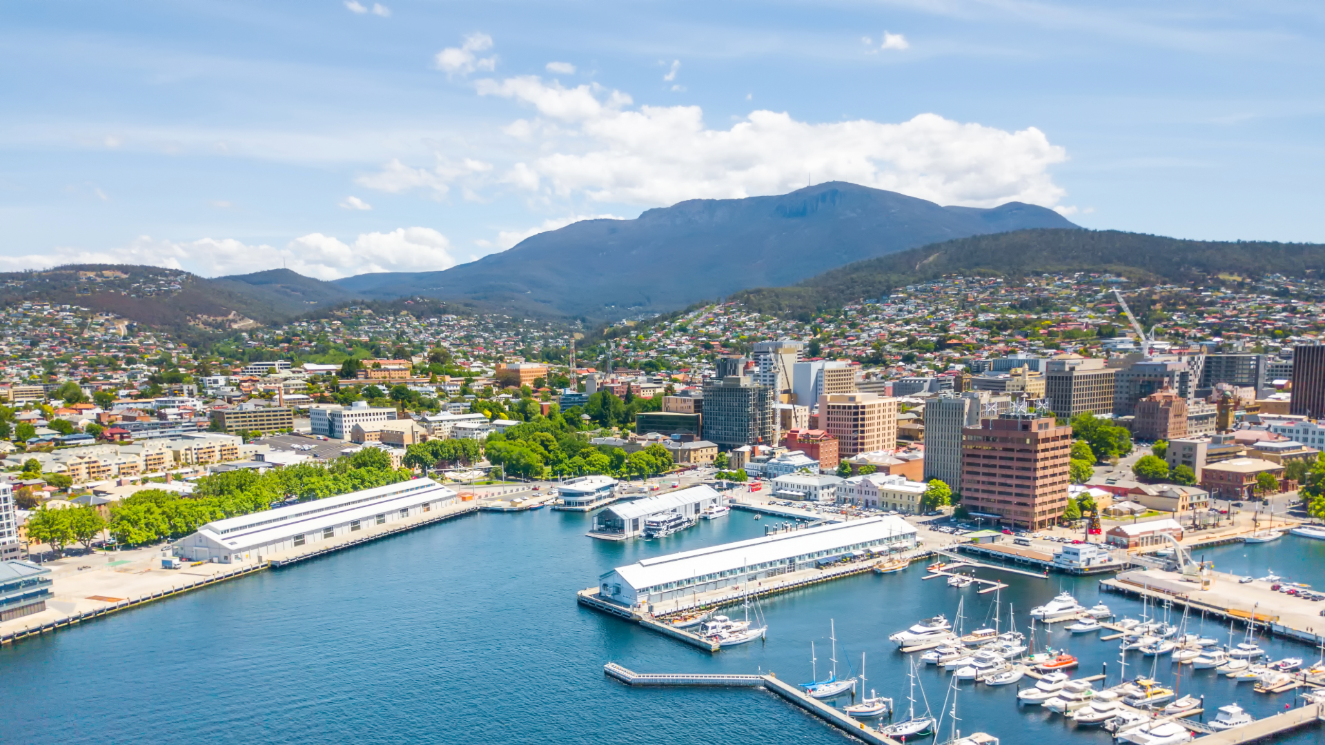 NewsLetter-8-Hobart