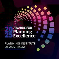 PIA-Award-1