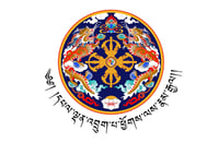 RGOV_Logo