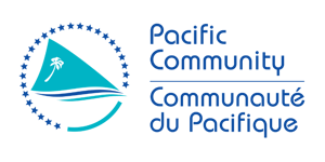 SPC Logo