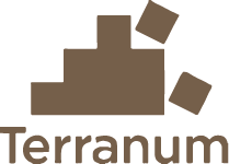 Terranum_logo_150px