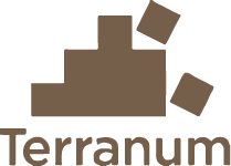 Terranum_logo_150px Terranum_logo_150px