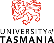 UTAS_logo_300px UTAS_logo_300px