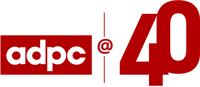 adpc-logo-official
