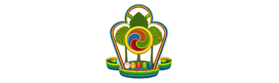dofps logo
