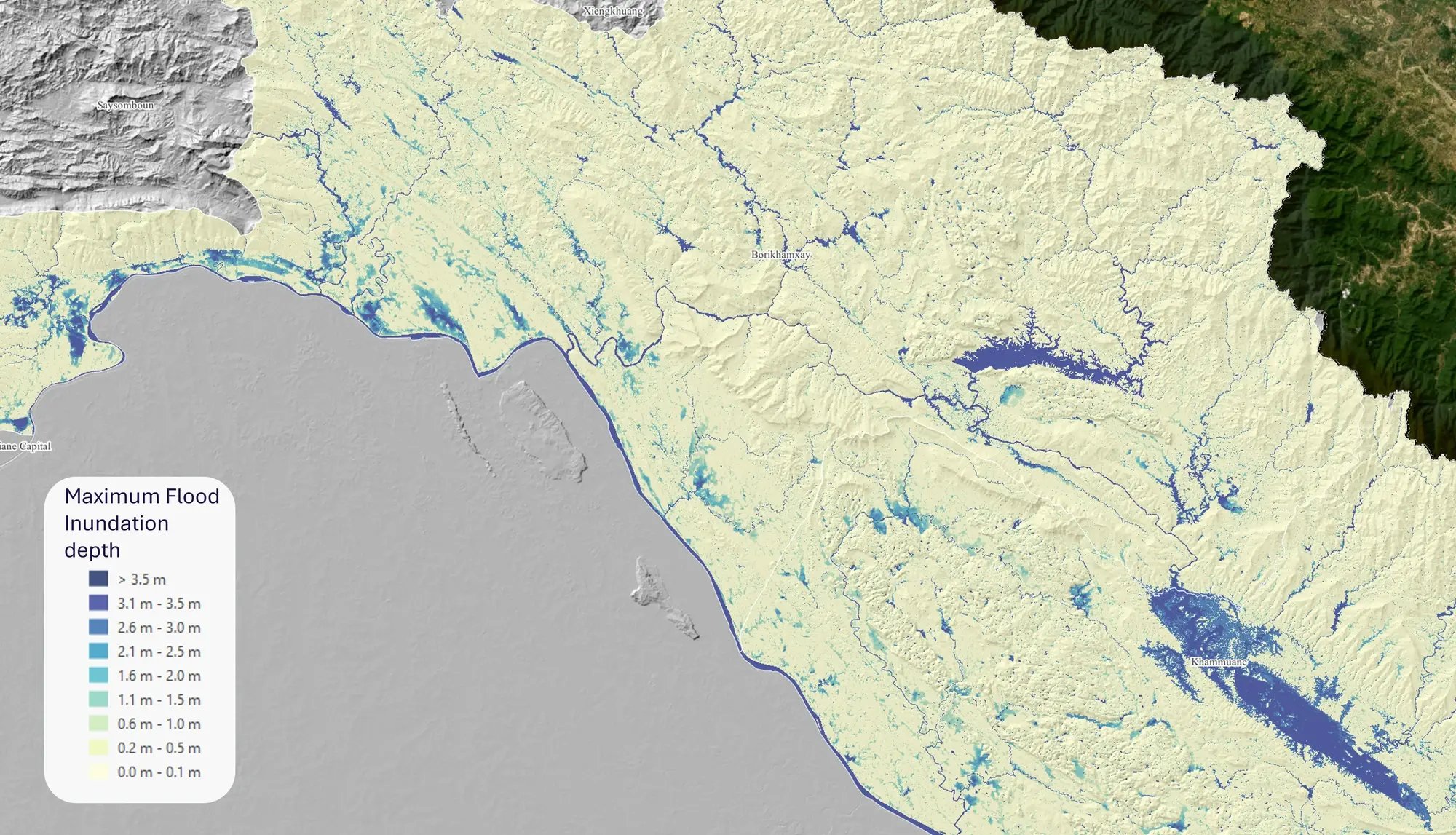 laos-flood-modelled-depth
