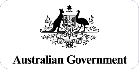 Australian-Gov-Logo-Web