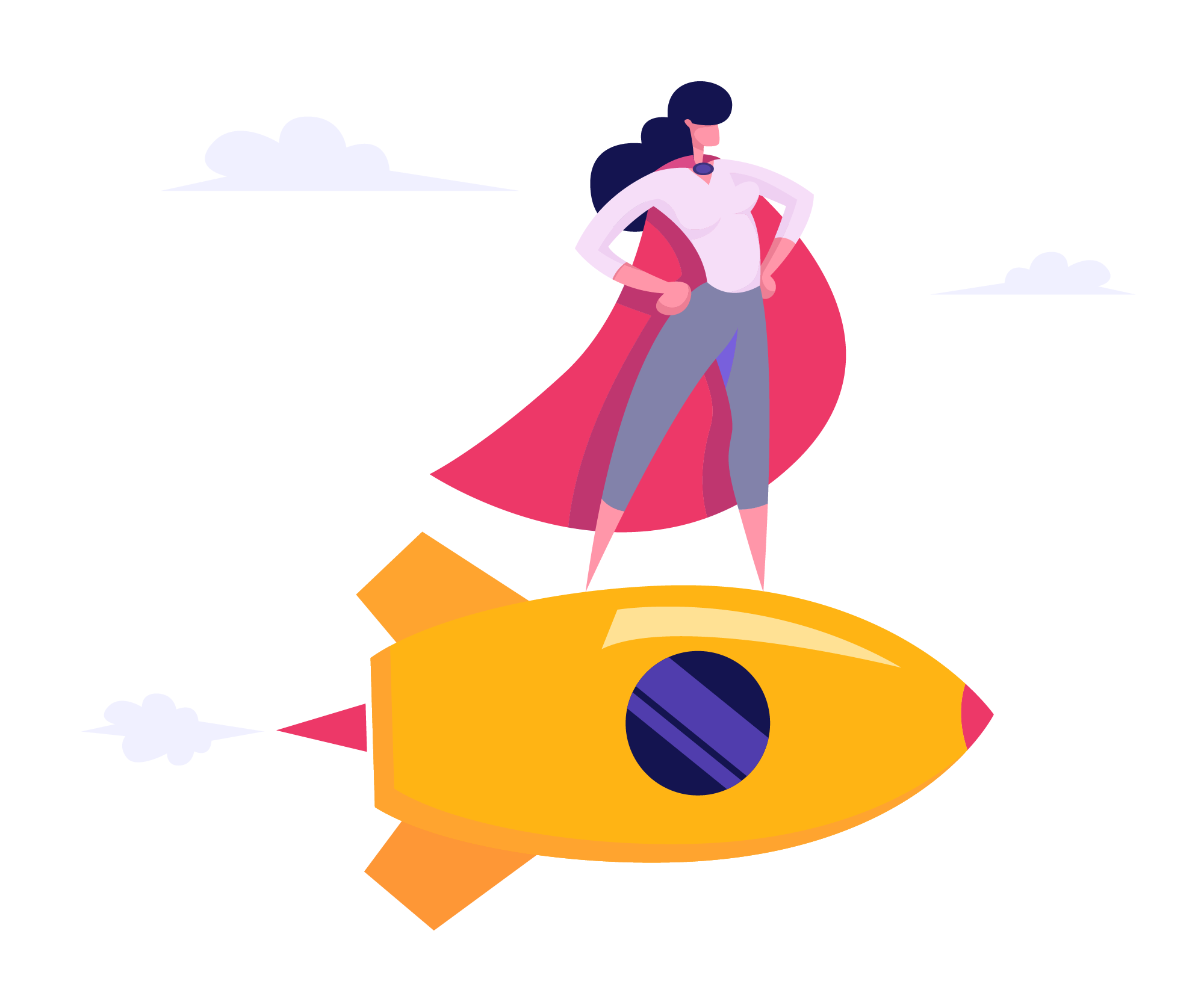 Geoneon-Career-Grow Geoneon-Career-Grow