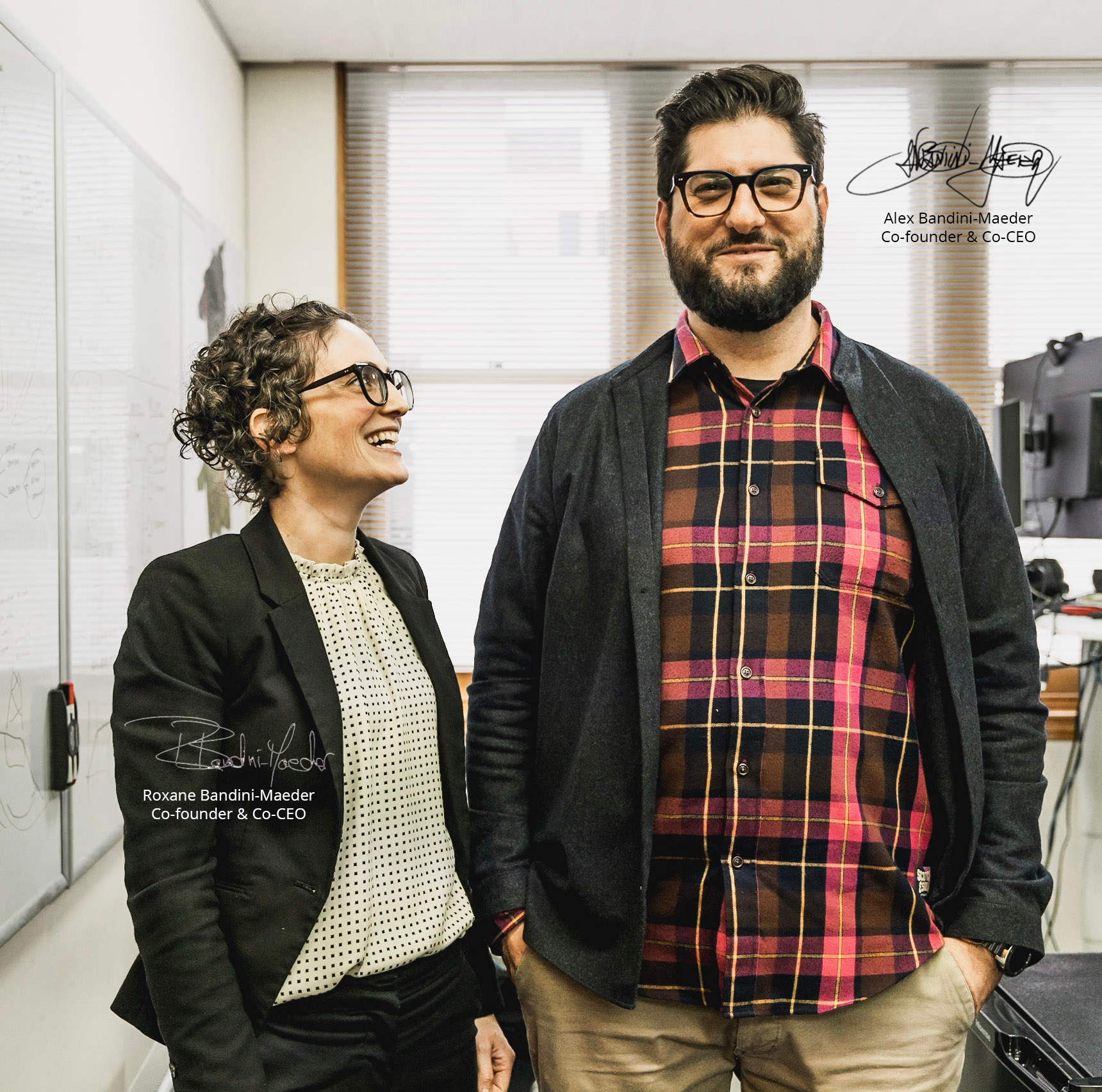 Geoneon_Co-founders Geoneon_Co-founders
