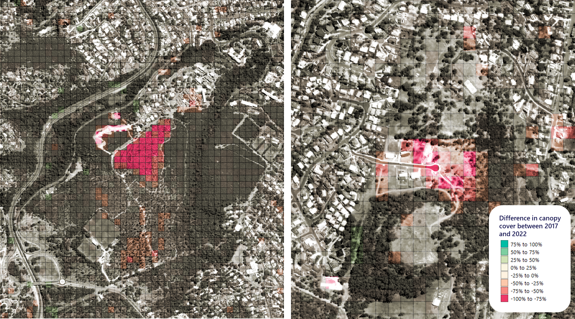Hobart-Canopy-Difference-B Hobart-Canopy-Difference-B