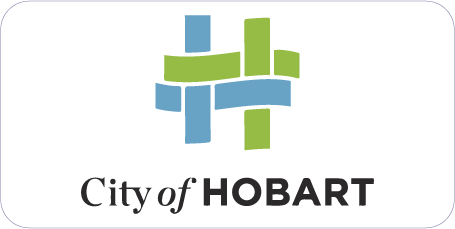 Hobart-Logo-Web