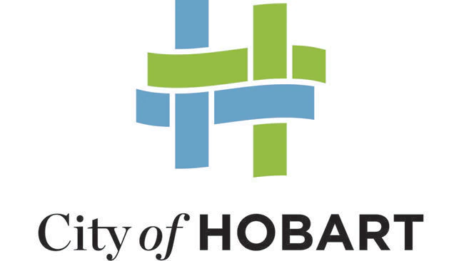 Hobart-logo Hobart-logo