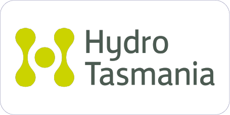 Hydro-Tasmania-Logo-Web