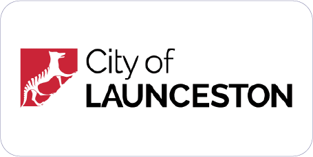 Launceston-Logo-Web