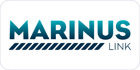 Marinus-Logo-Web