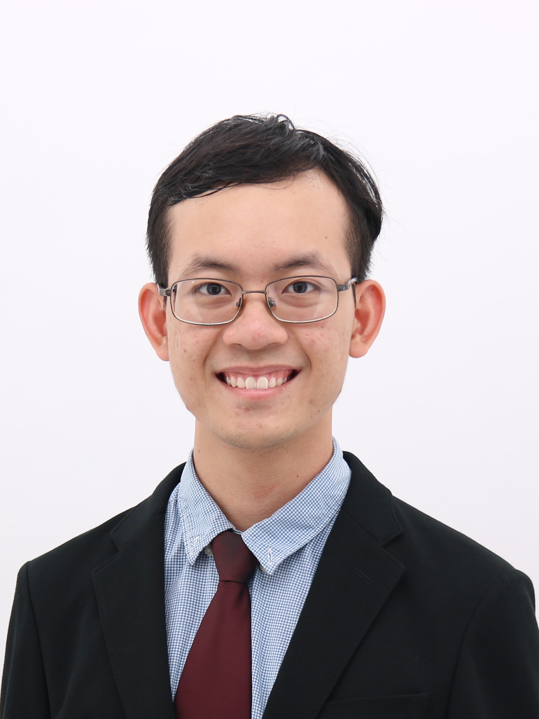 geoneon-huy-thong-phan