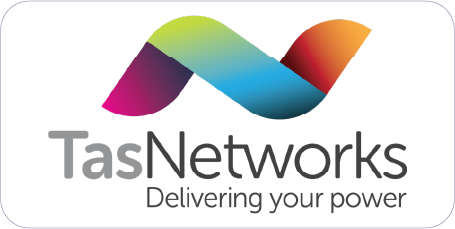 TasNetworks-Logo-Web