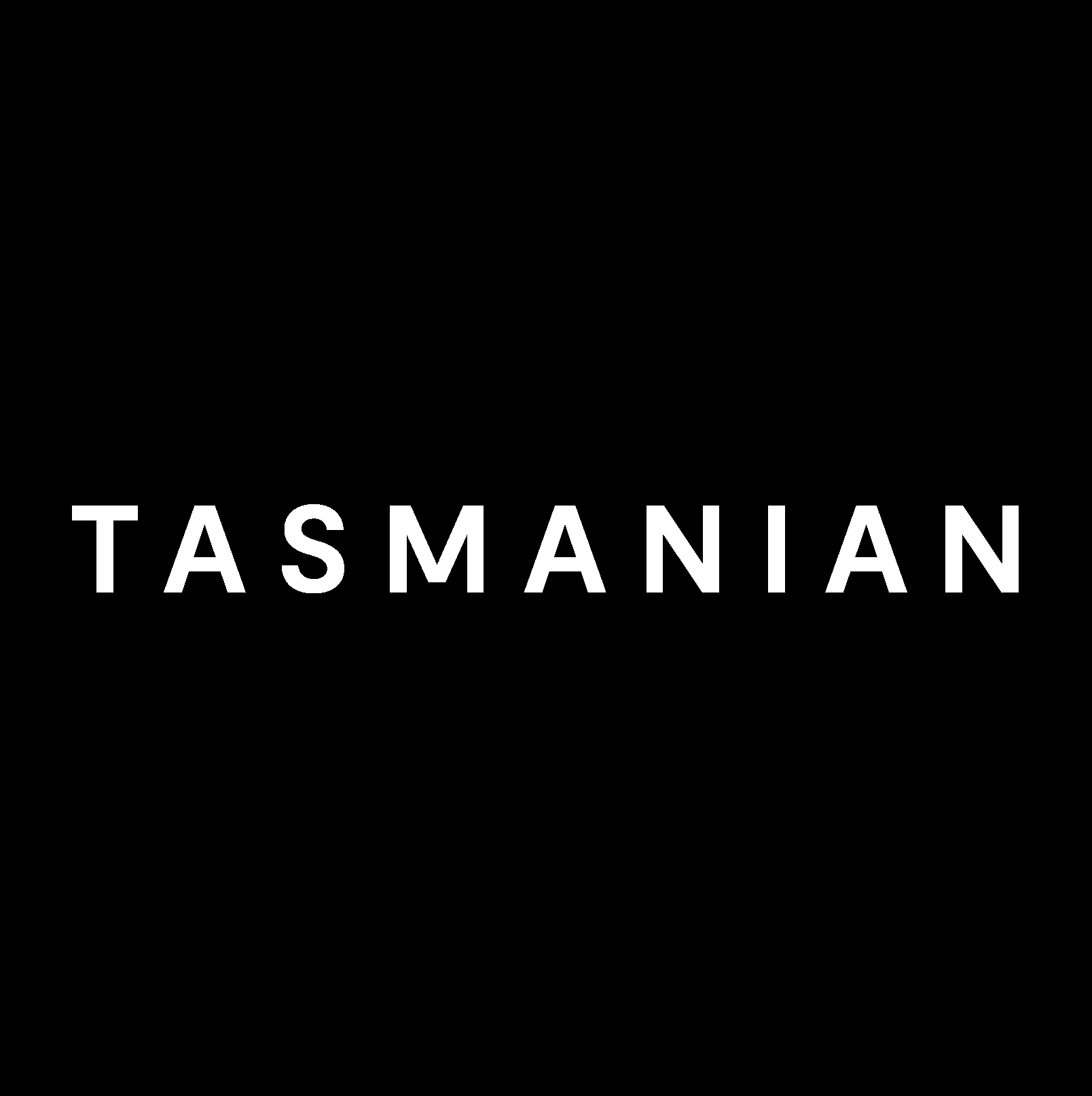 Tasmanian_brandmark