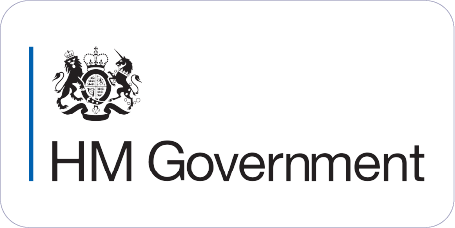 UK-Gov-Logo-Web