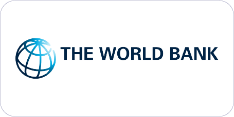 WorldBank-Logo-Web